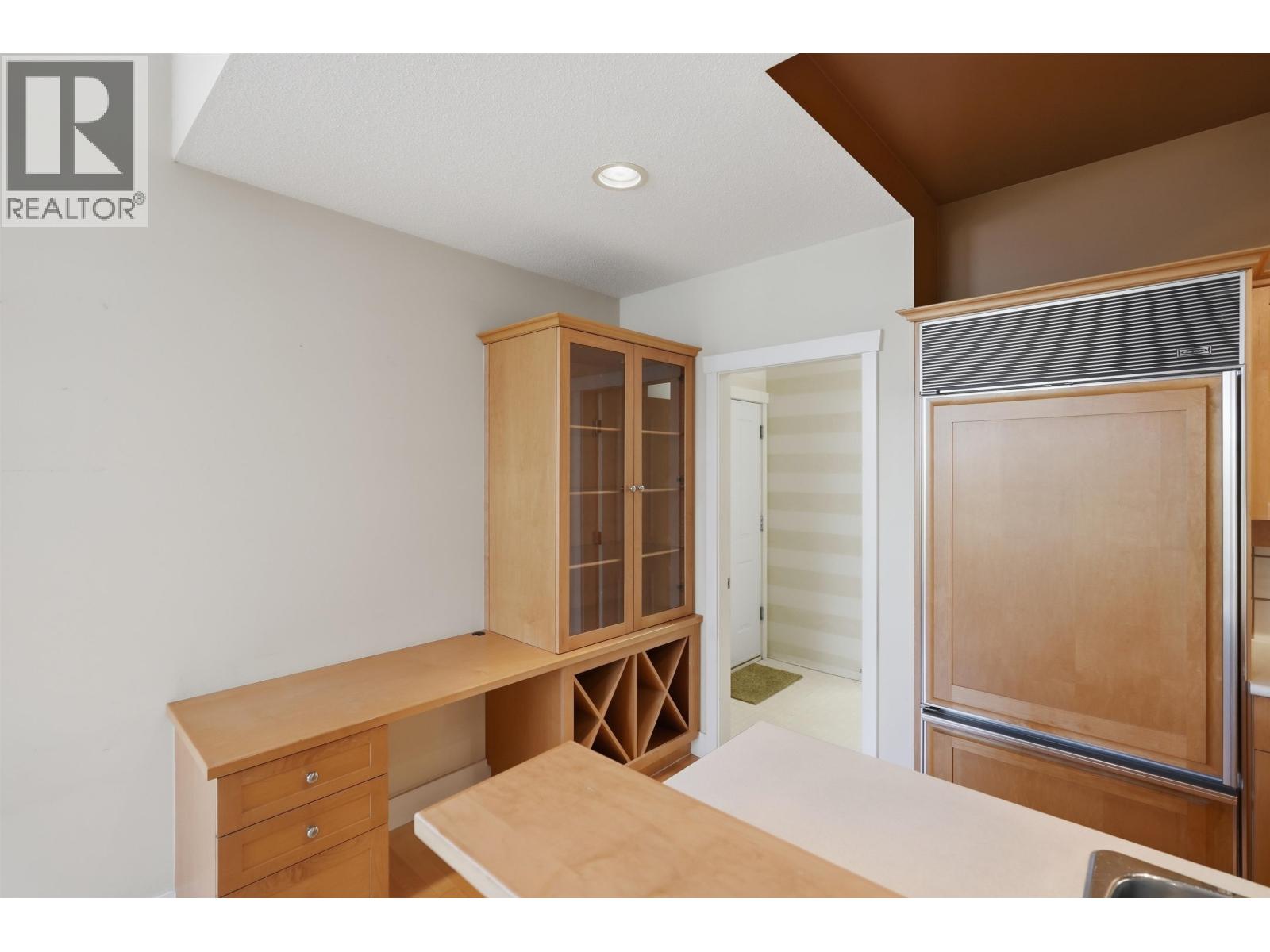 2 5900 Ferry Road, Delta, British Columbia  V4K 5C3 - Photo 11 - R3096297