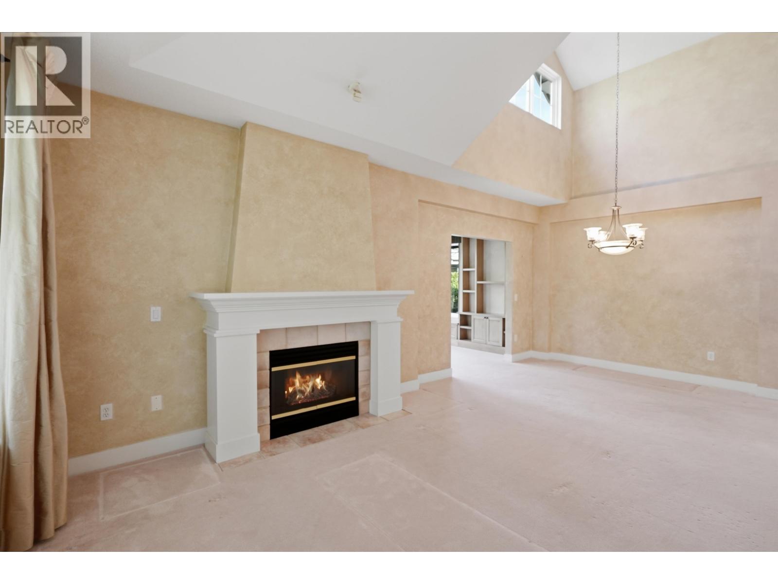 2 5900 Ferry Road, Delta, British Columbia  V4K 5C3 - Photo 13 - R3096297