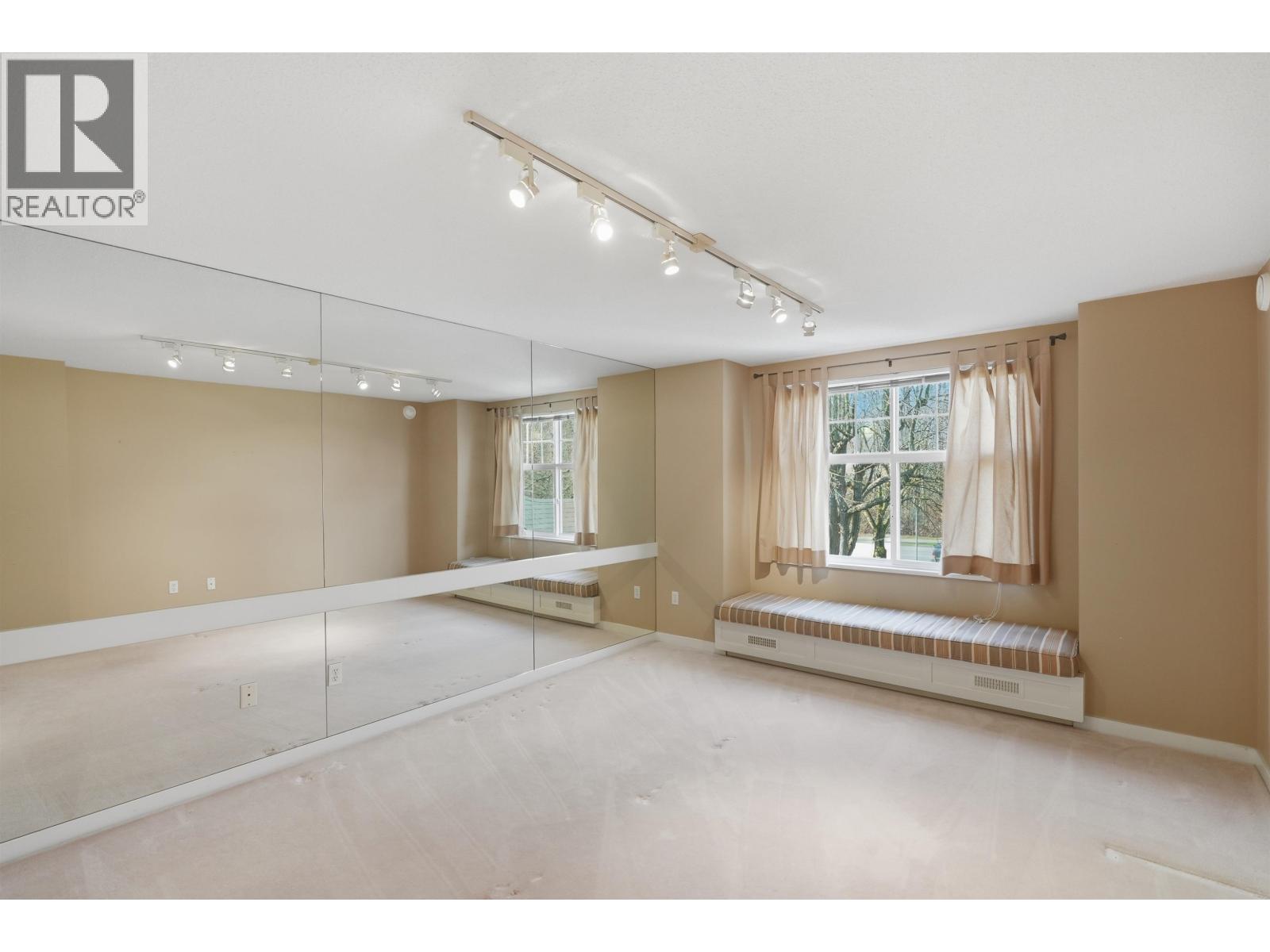 2 5900 Ferry Road, Delta, British Columbia  V4K 5C3 - Photo 25 - R3096297