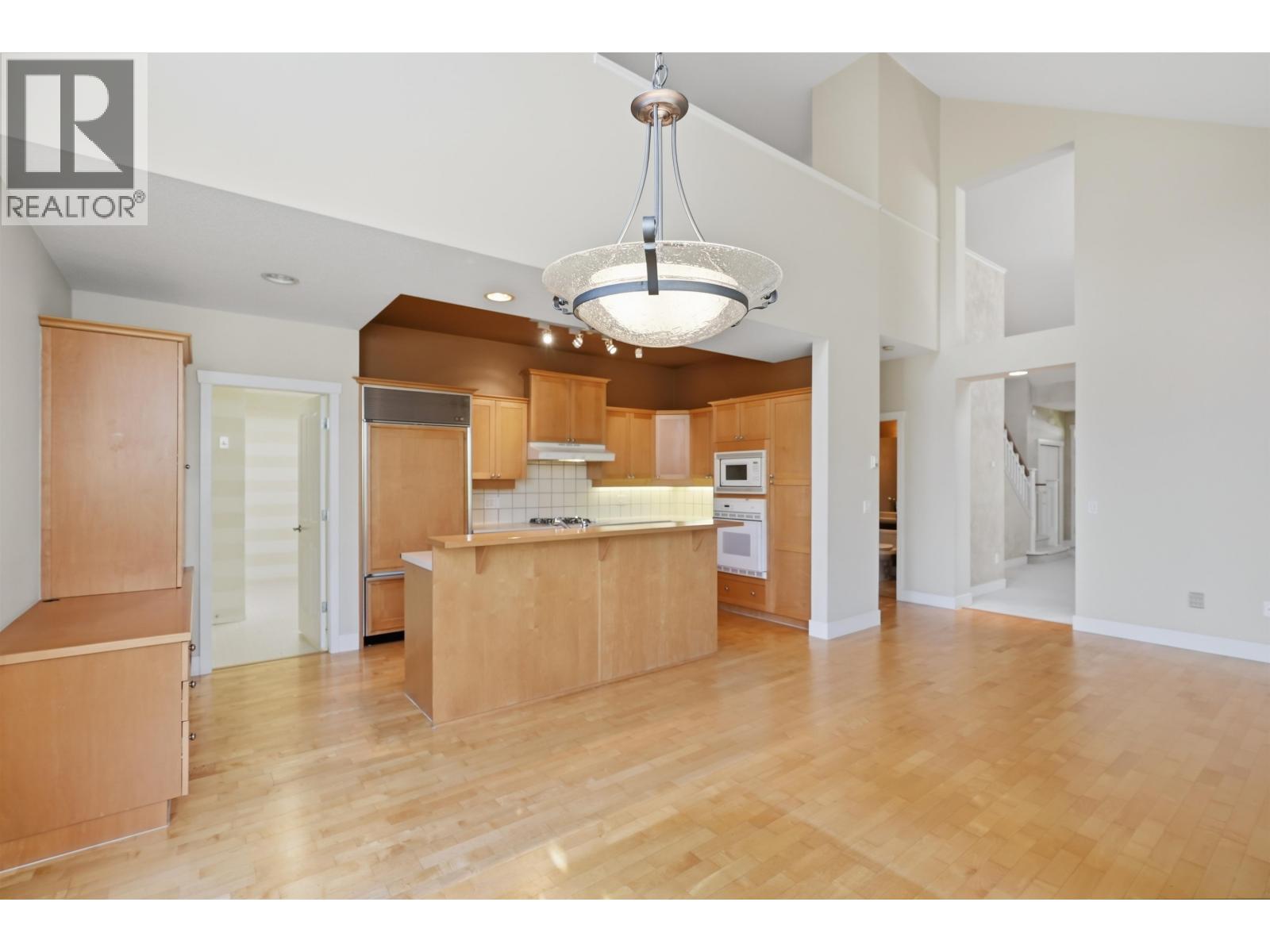 2 5900 Ferry Road, Delta, British Columbia  V4K 5C3 - Photo 3 - R3096297