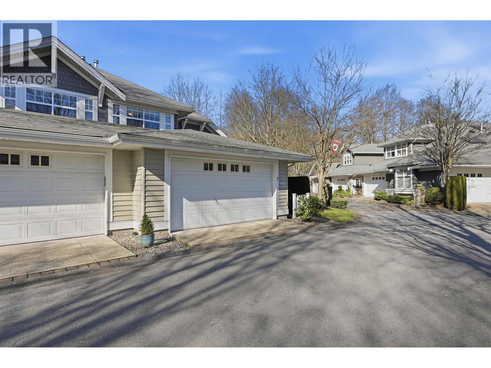 2 5900 Ferry Road, Delta, British Columbia  V4K 5C3 - Photo 30 - R3096297