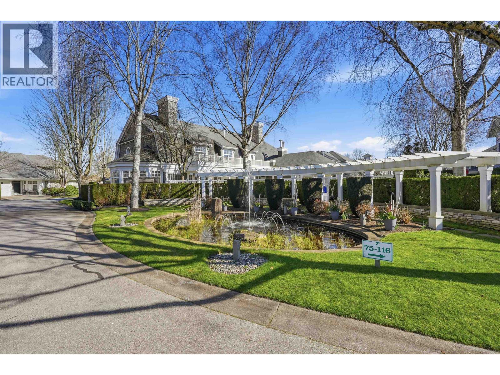 2 5900 Ferry Road, Delta, British Columbia  V4K 5C3 - Photo 34 - R3096297