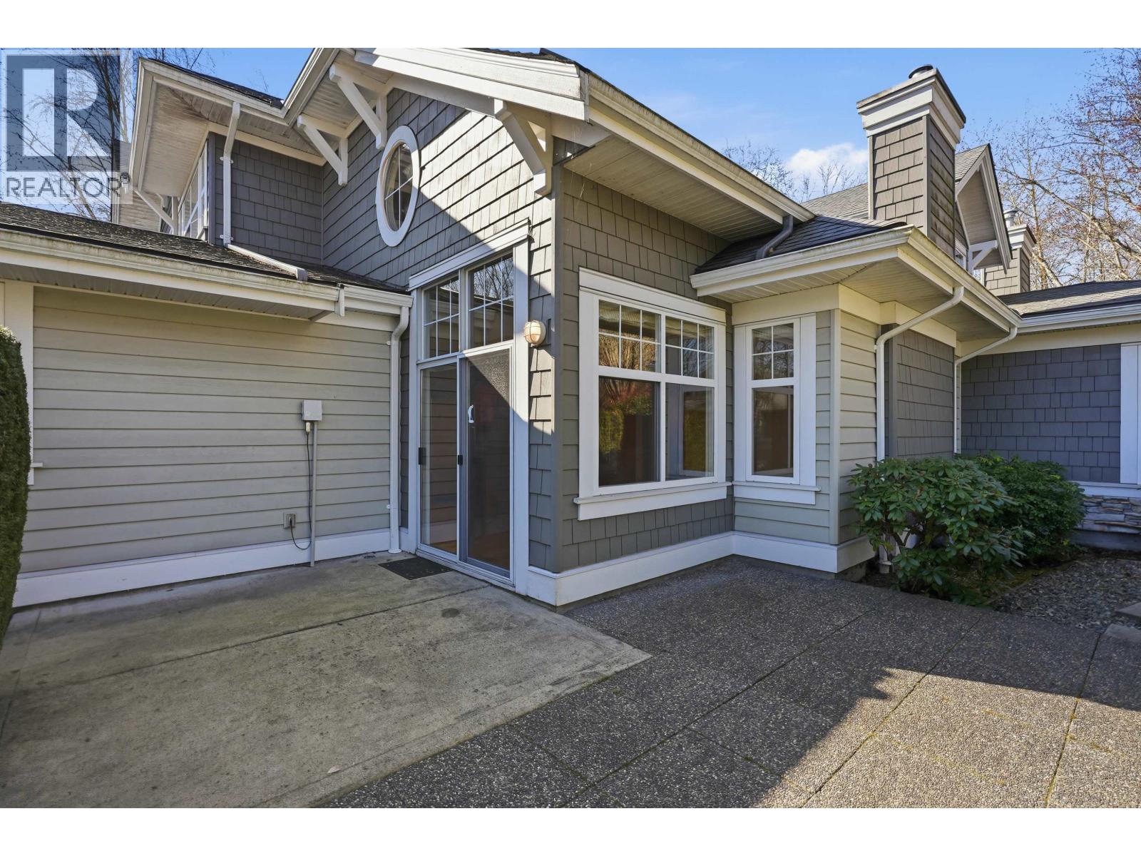 2 5900 Ferry Road, Delta, British Columbia  V4K 5C3 - Photo 36 - R3096297