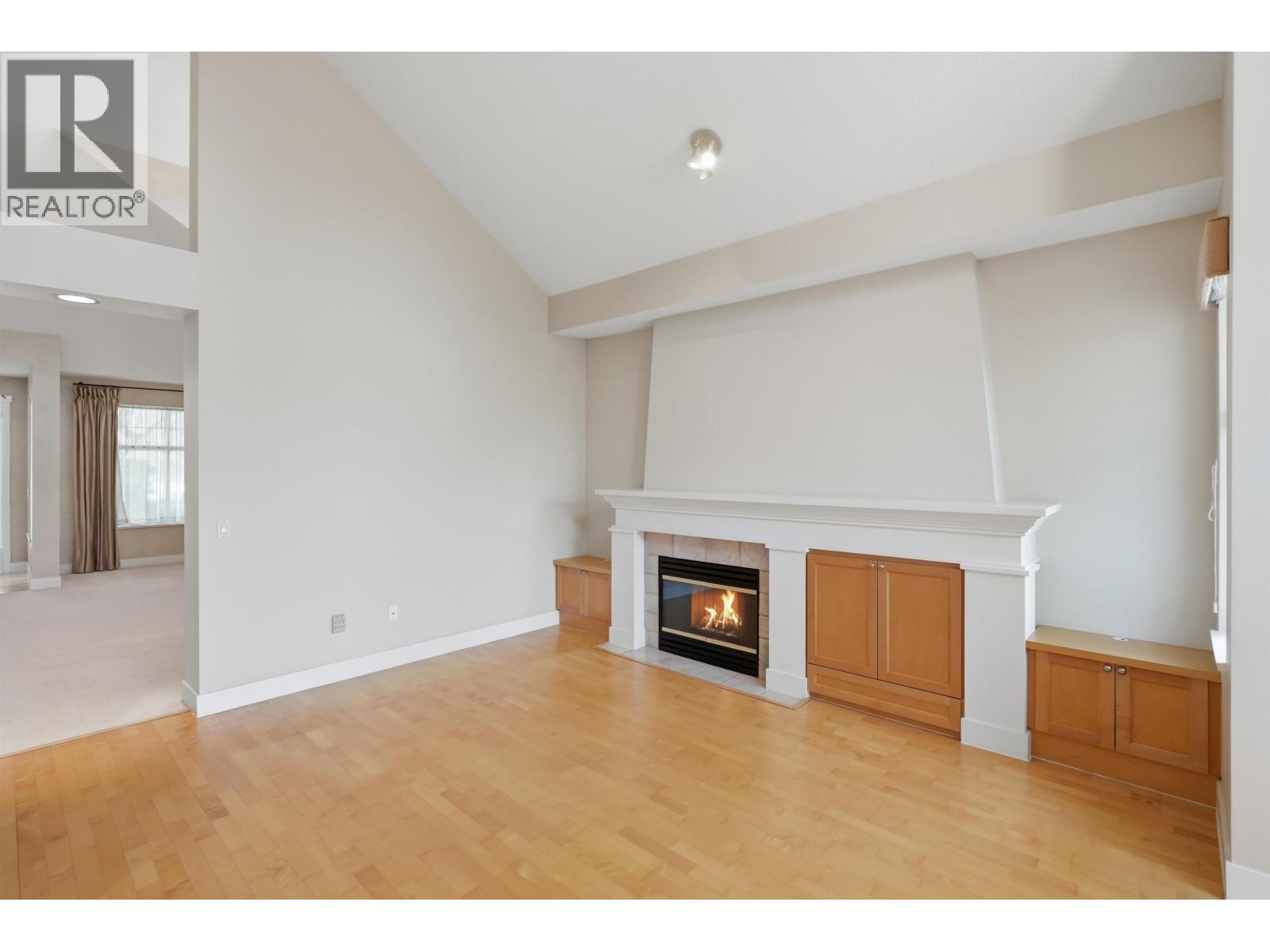 2 5900 Ferry Road, Delta, British Columbia  V4K 5C3 - Photo 5 - R3096297