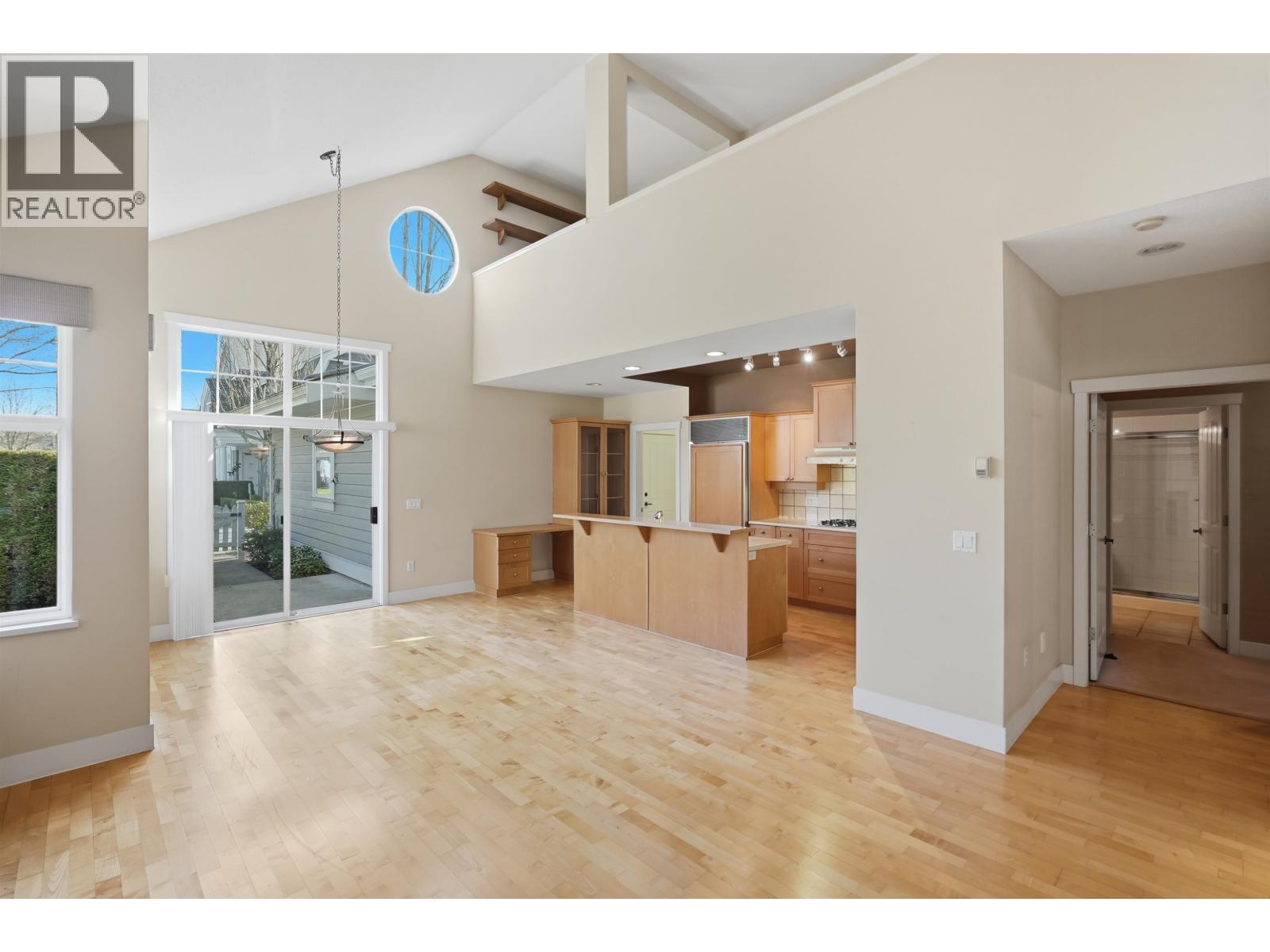 2 5900 Ferry Road, Delta, British Columbia  V4K 5C3 - Photo 6 - R3096297