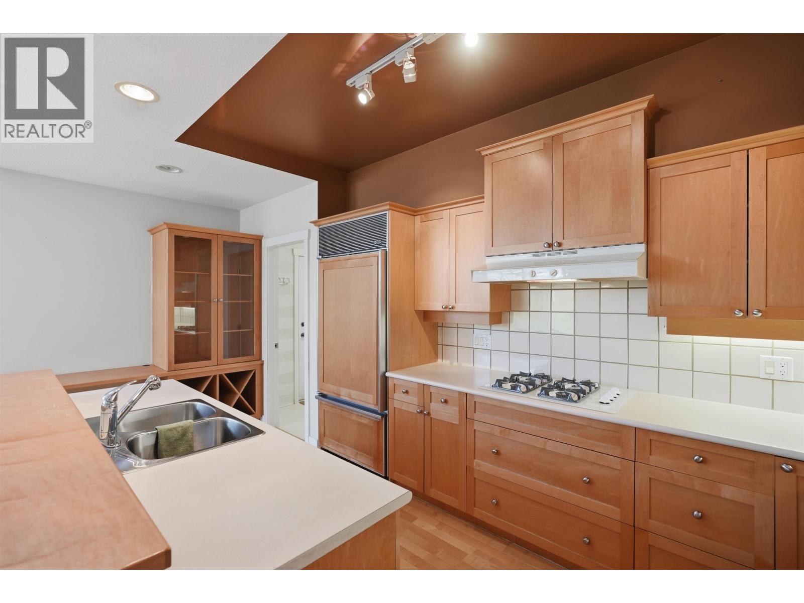 2 5900 Ferry Road, Delta, British Columbia  V4K 5C3 - Photo 7 - R3096297