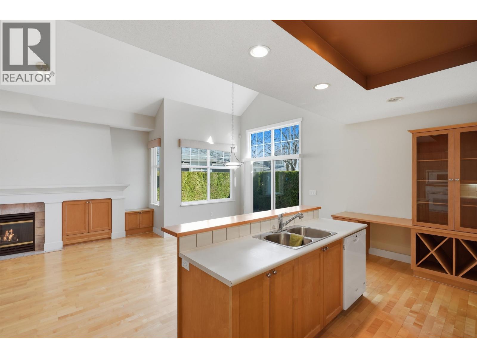 2 5900 Ferry Road, Delta, British Columbia  V4K 5C3 - Photo 8 - R3096297