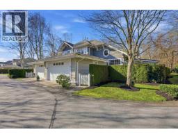 2 5900 FERRY ROAD, Delta, British Columbia