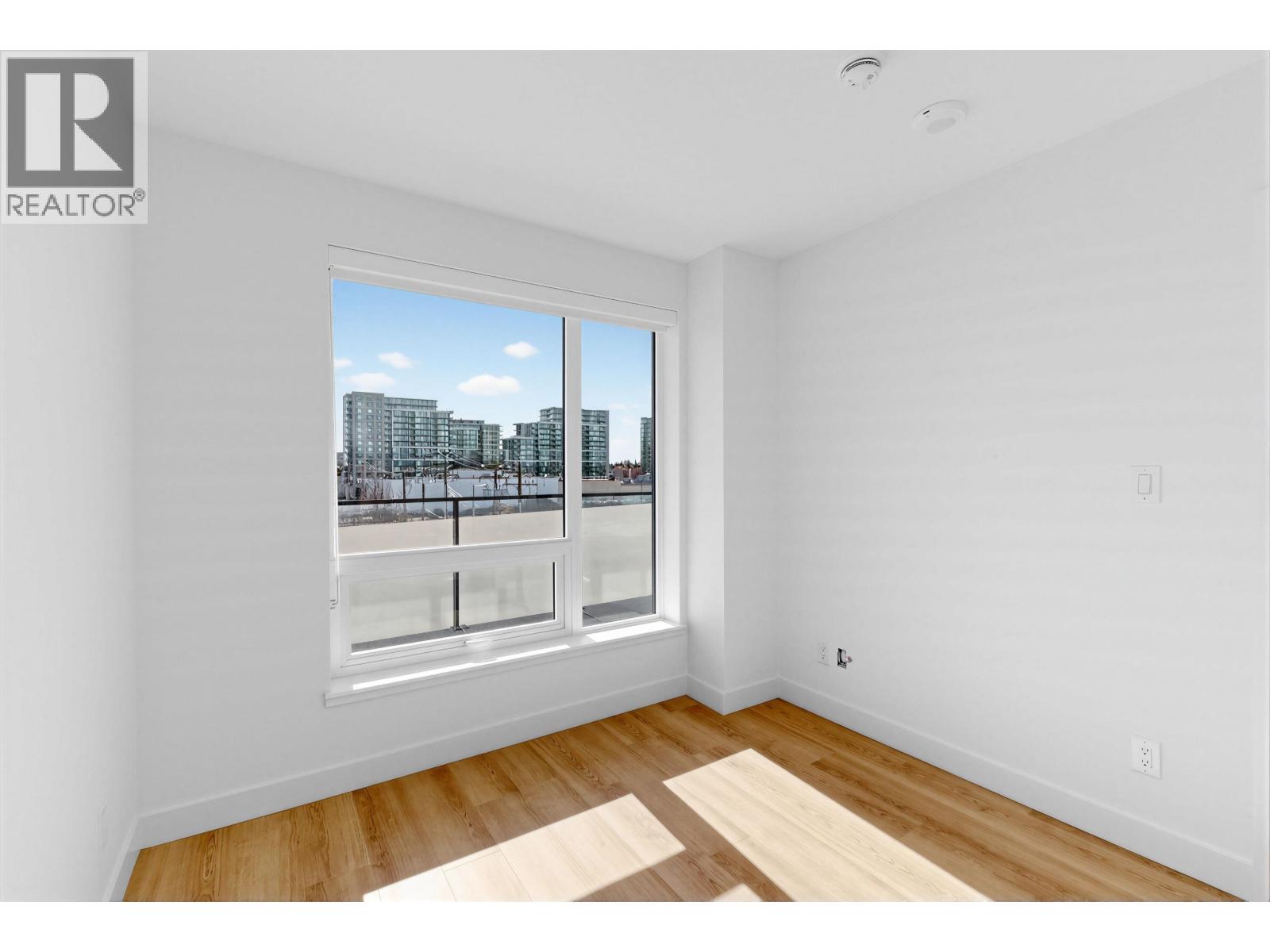 407 7977 Lansdowne Road, Richmond, British Columbia  V6X 0X7 - Photo 11 - R3096301