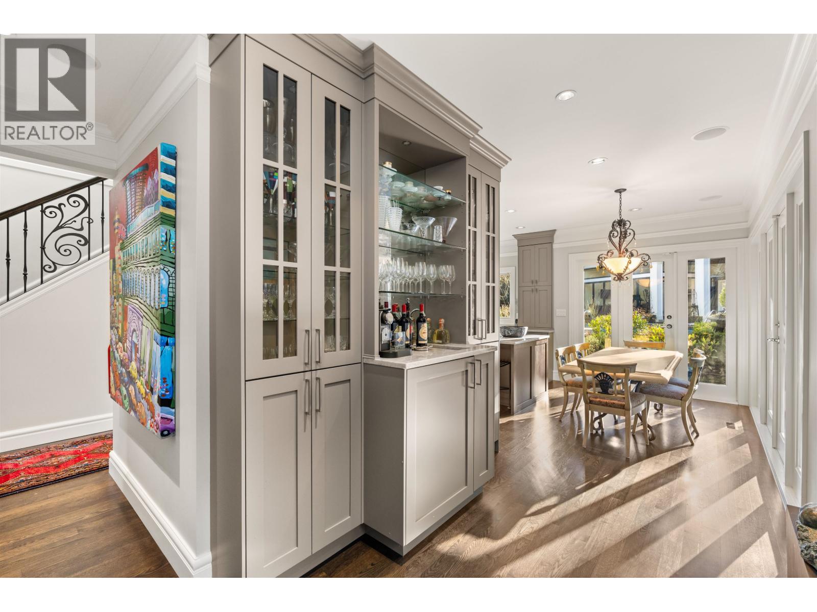 1248 Tecumseh Avenue, Vancouver, British Columbia  V6H 1T2 - Photo 15 - R3096265