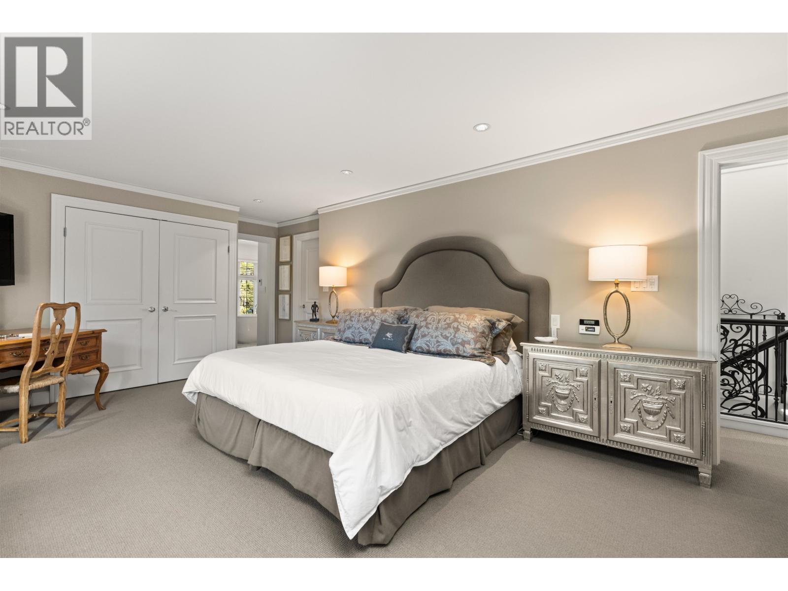 1248 Tecumseh Avenue, Vancouver, British Columbia  V6H 1T2 - Photo 20 - R3096265