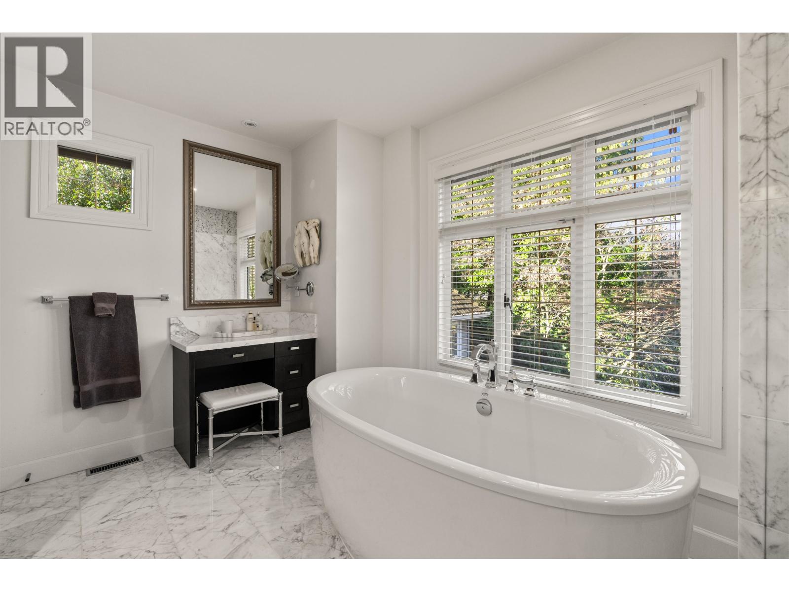 1248 Tecumseh Avenue, Vancouver, British Columbia  V6H 1T2 - Photo 23 - R3096265