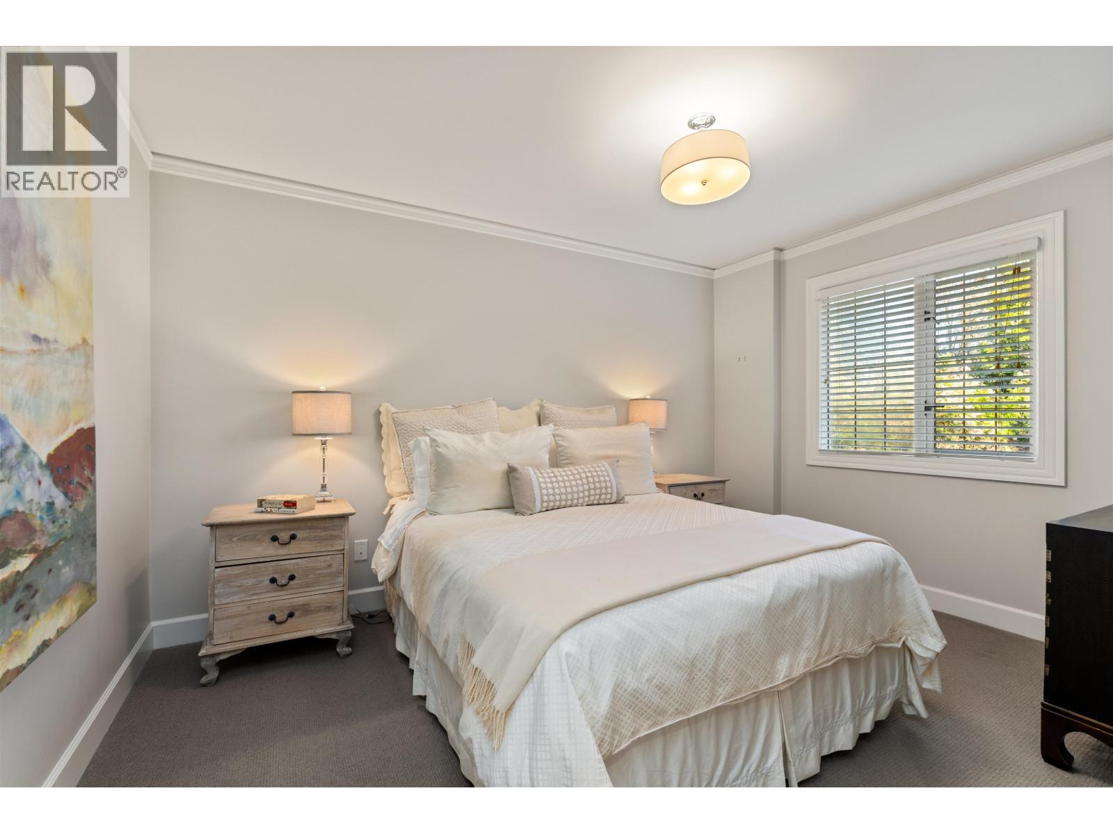 1248 Tecumseh Avenue, Vancouver, British Columbia  V6H 1T2 - Photo 24 - R3096265