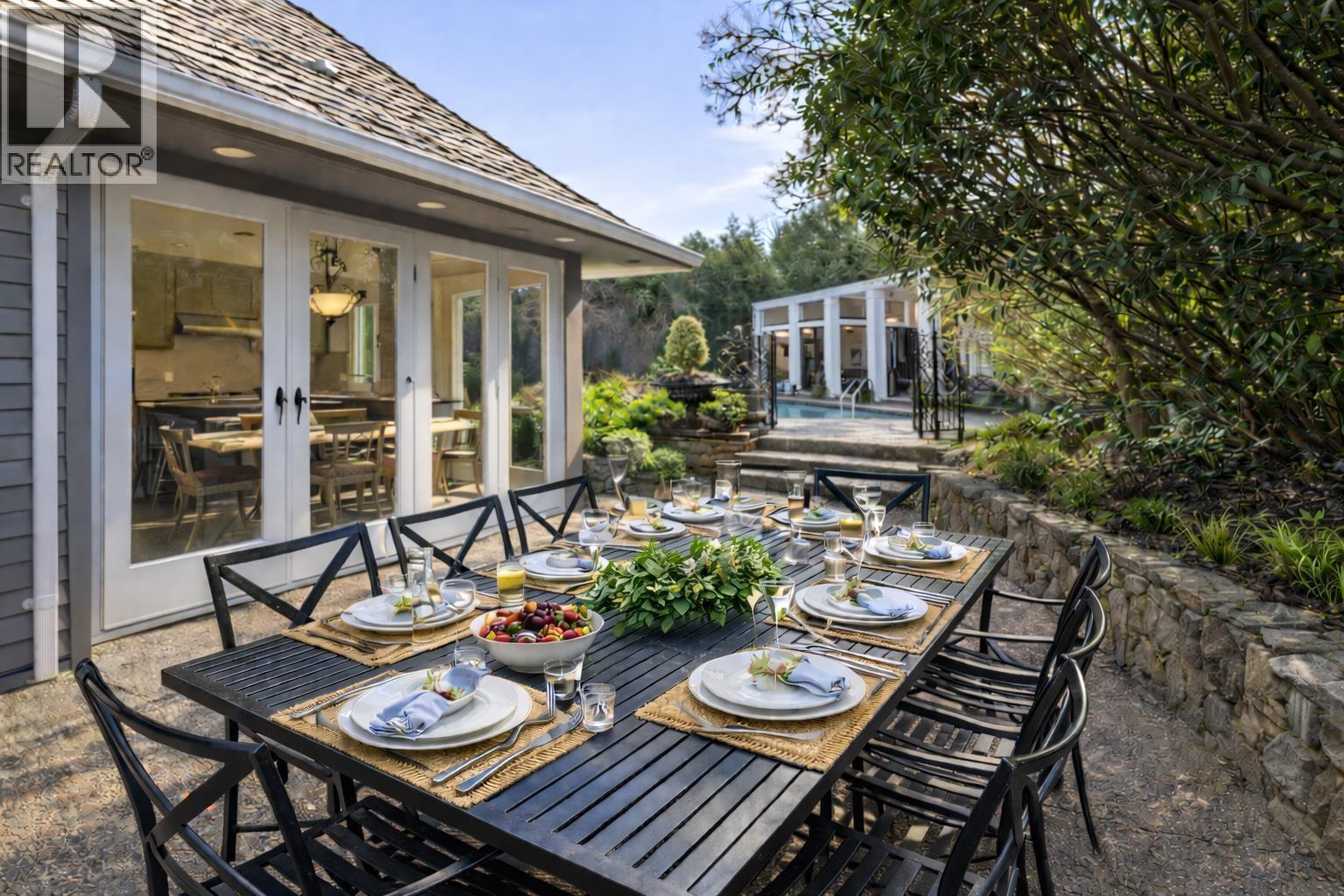 1248 Tecumseh Avenue, Vancouver, British Columbia  V6H 1T2 - Photo 29 - R3096265