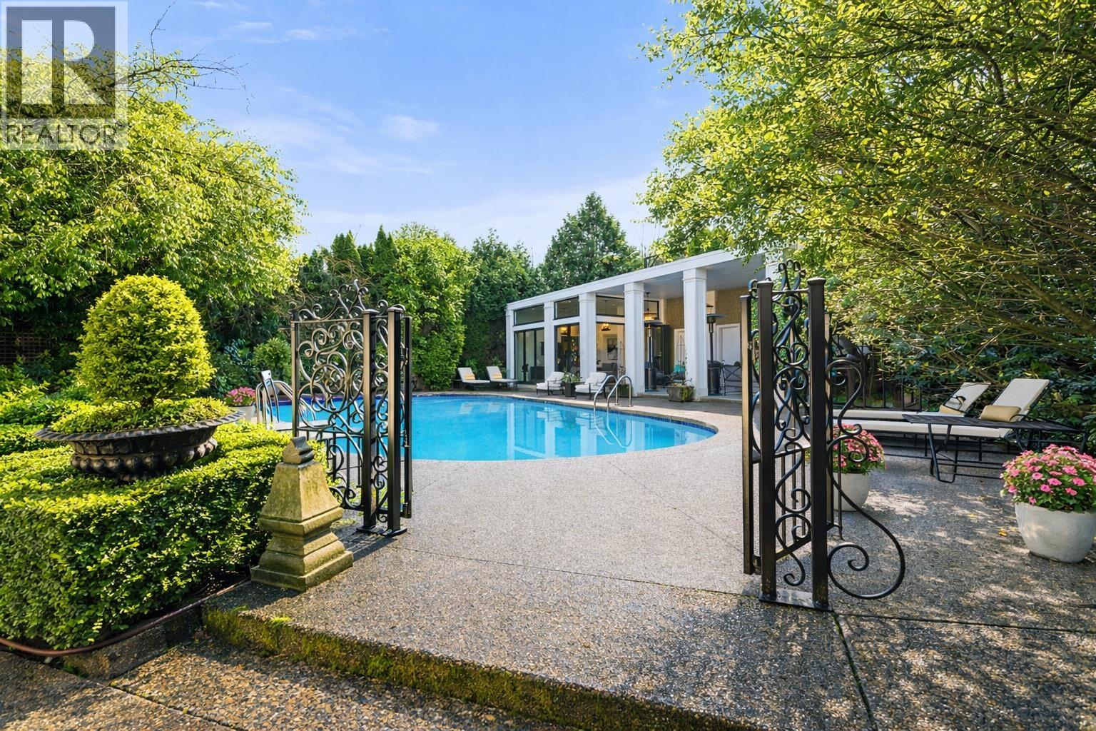 1248 Tecumseh Avenue, Vancouver, British Columbia  V6H 1T2 - Photo 30 - R3096265