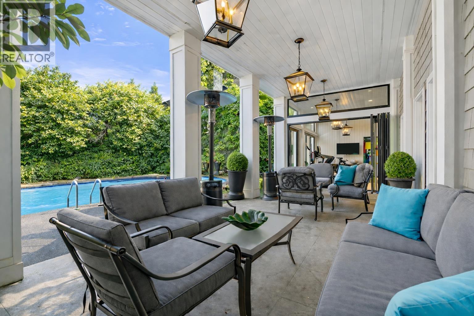 1248 Tecumseh Avenue, Vancouver, British Columbia  V6H 1T2 - Photo 32 - R3096265