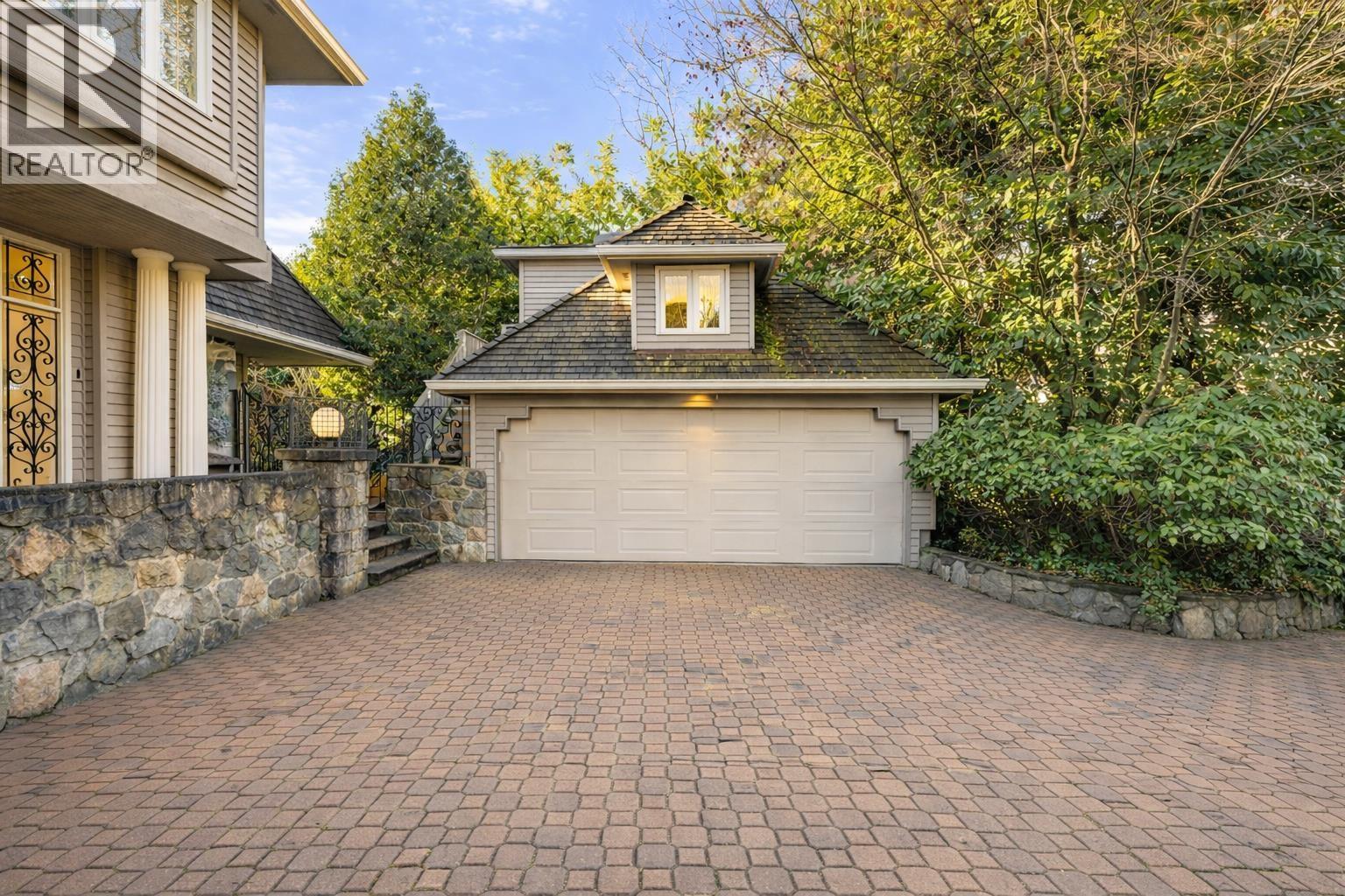 1248 Tecumseh Avenue, Vancouver, British Columbia  V6H 1T2 - Photo 4 - R3096265