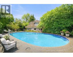 1248 TECUMSEH AVENUE, Vancouver, British Columbia