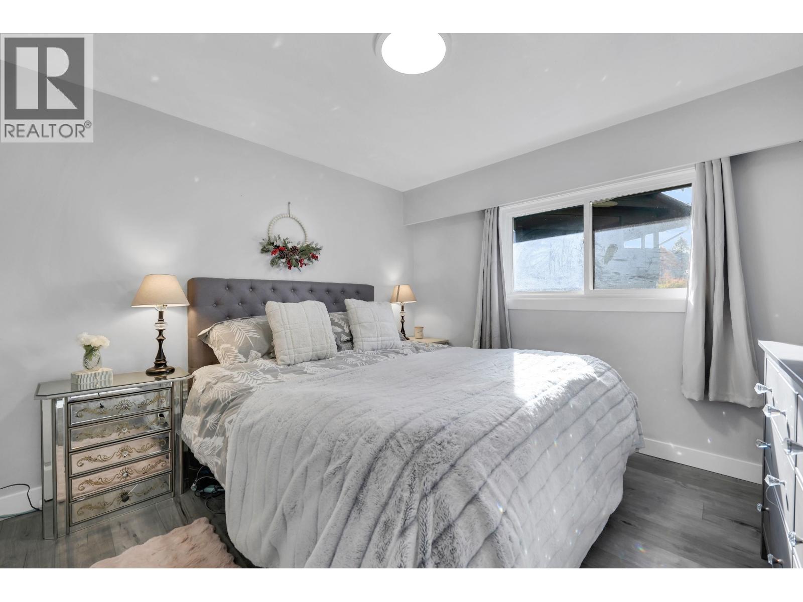 2026 Garibaldi Way, Squamish, British Columbia  V0N 1T0 - Photo 10 - R3096276