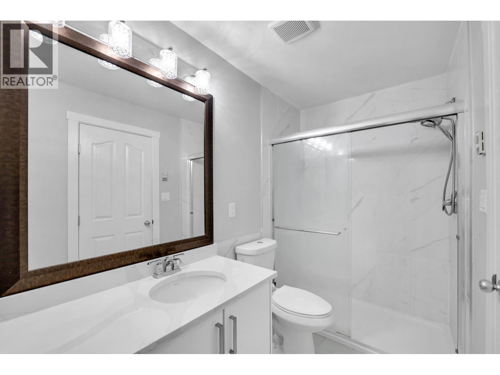 2026 Garibaldi Way, Squamish, British Columbia  V0N 1T0 - Photo 15 - R3096276