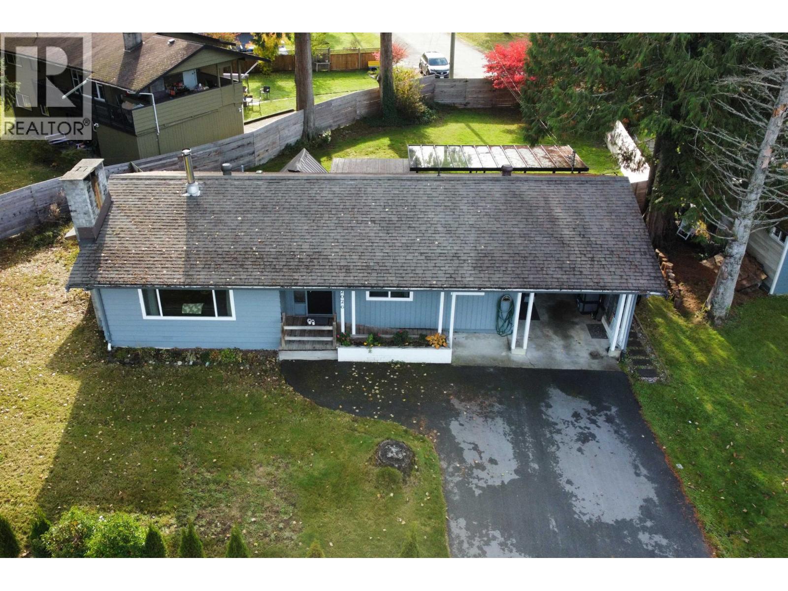 2026 Garibaldi Way, Squamish, British Columbia  V0N 1T0 - Photo 31 - R3096276