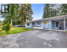 2026 GARIBALDI WAY, Squamish, British Columbia