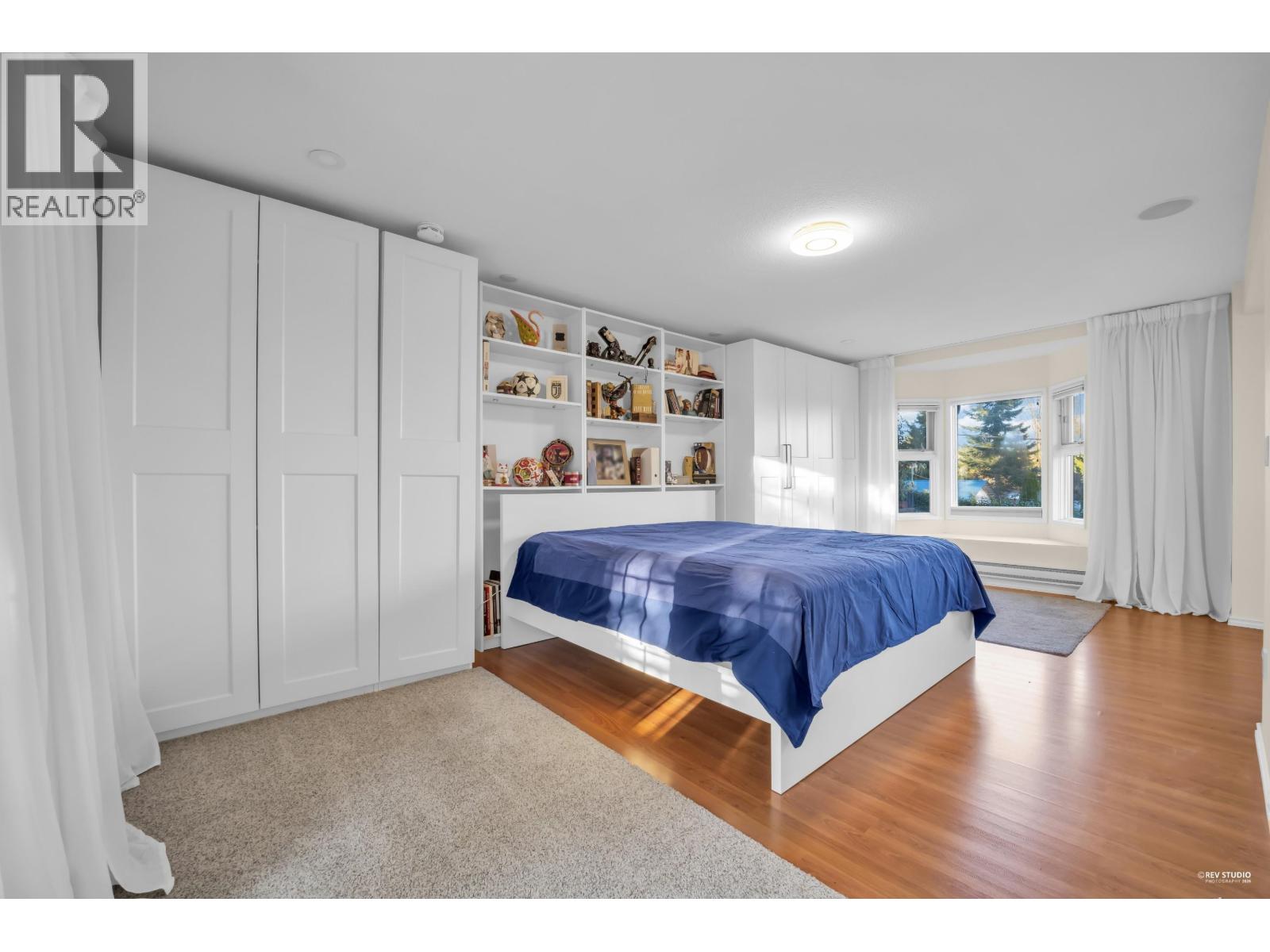 210 Nelson Street, Coquitlam, British Columbia  V3K 4M4 - Photo 11 - R3096278