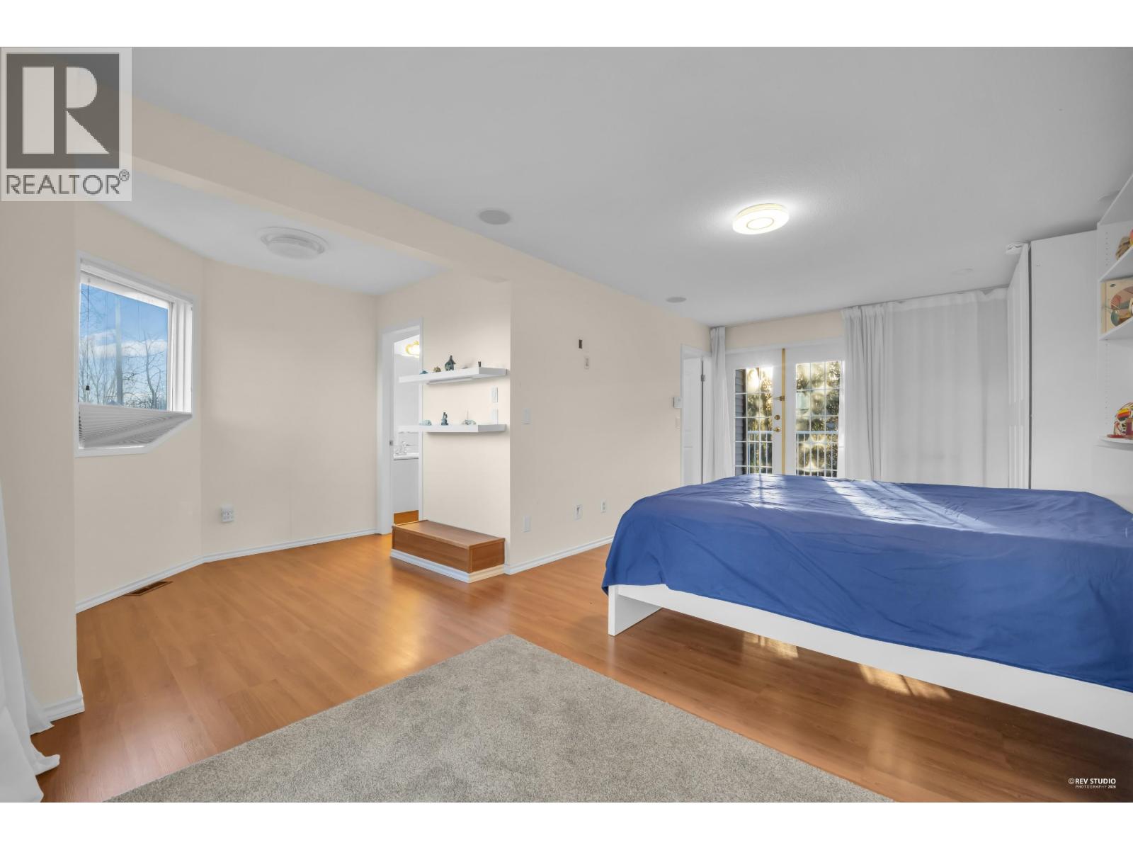 210 Nelson Street, Coquitlam, British Columbia  V3K 4M4 - Photo 12 - R3096278