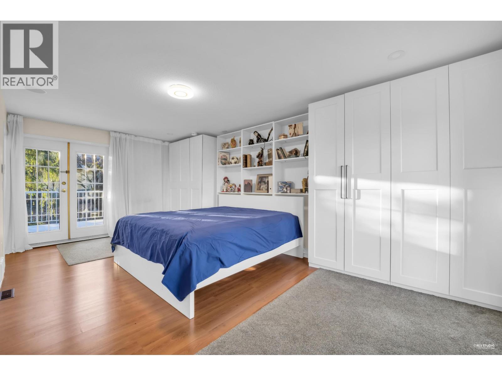 210 Nelson Street, Coquitlam, British Columbia  V3K 4M4 - Photo 13 - R3096278