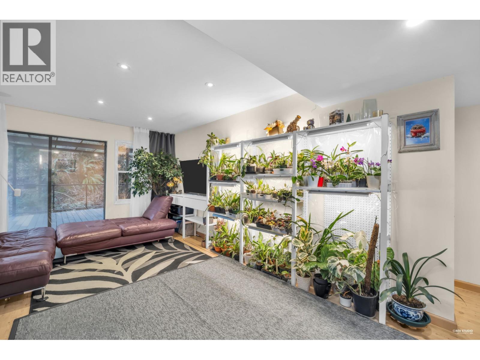 210 Nelson Street, Coquitlam, British Columbia  V3K 4M4 - Photo 18 - R3096278