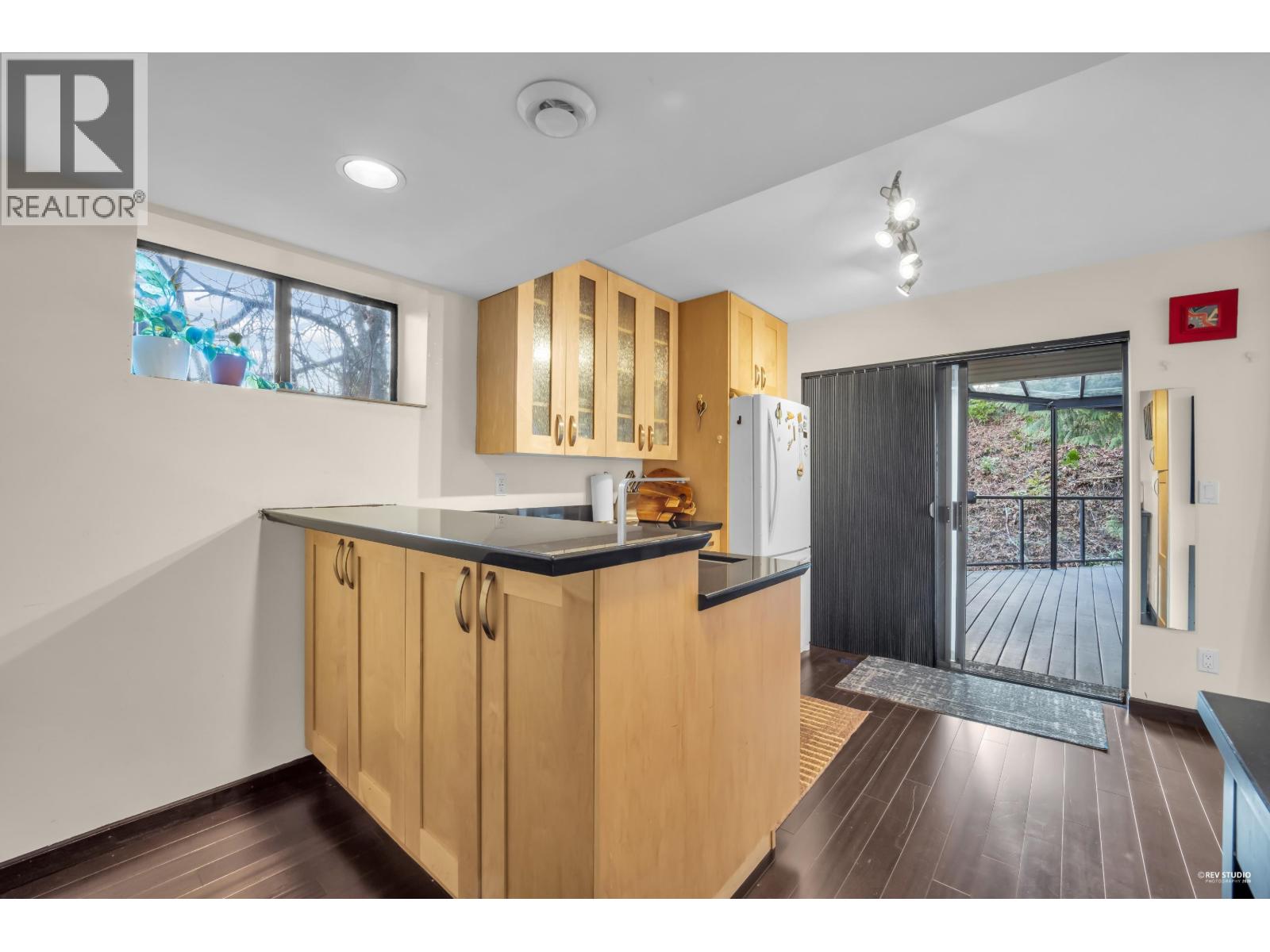 210 Nelson Street, Coquitlam, British Columbia  V3K 4M4 - Photo 20 - R3096278