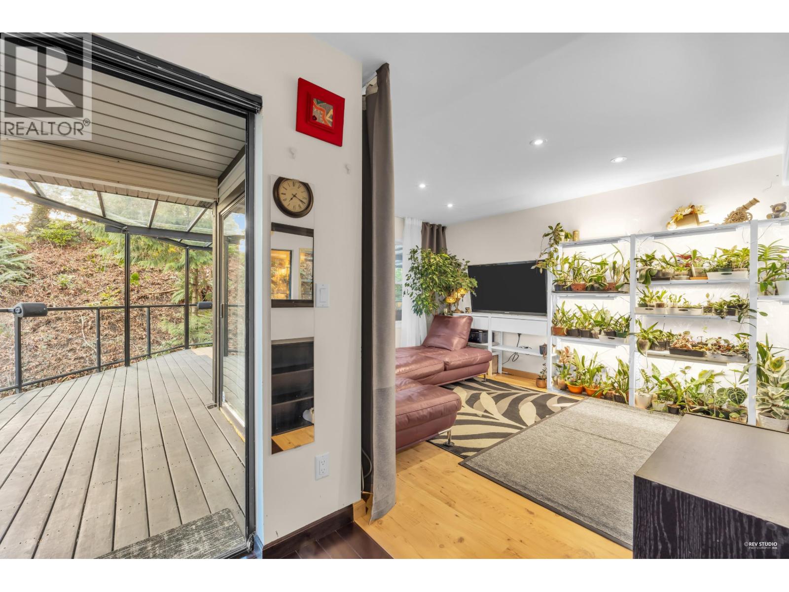 210 Nelson Street, Coquitlam, British Columbia  V3K 4M4 - Photo 21 - R3096278