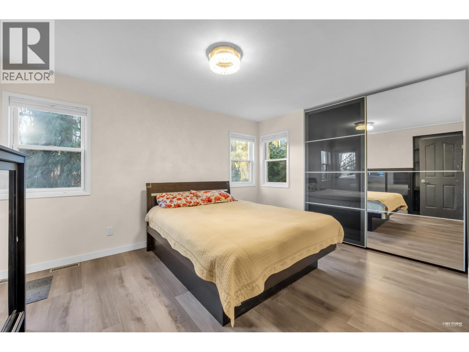 210 Nelson Street, Coquitlam, British Columbia  V3K 4M4 - Photo 27 - R3096278