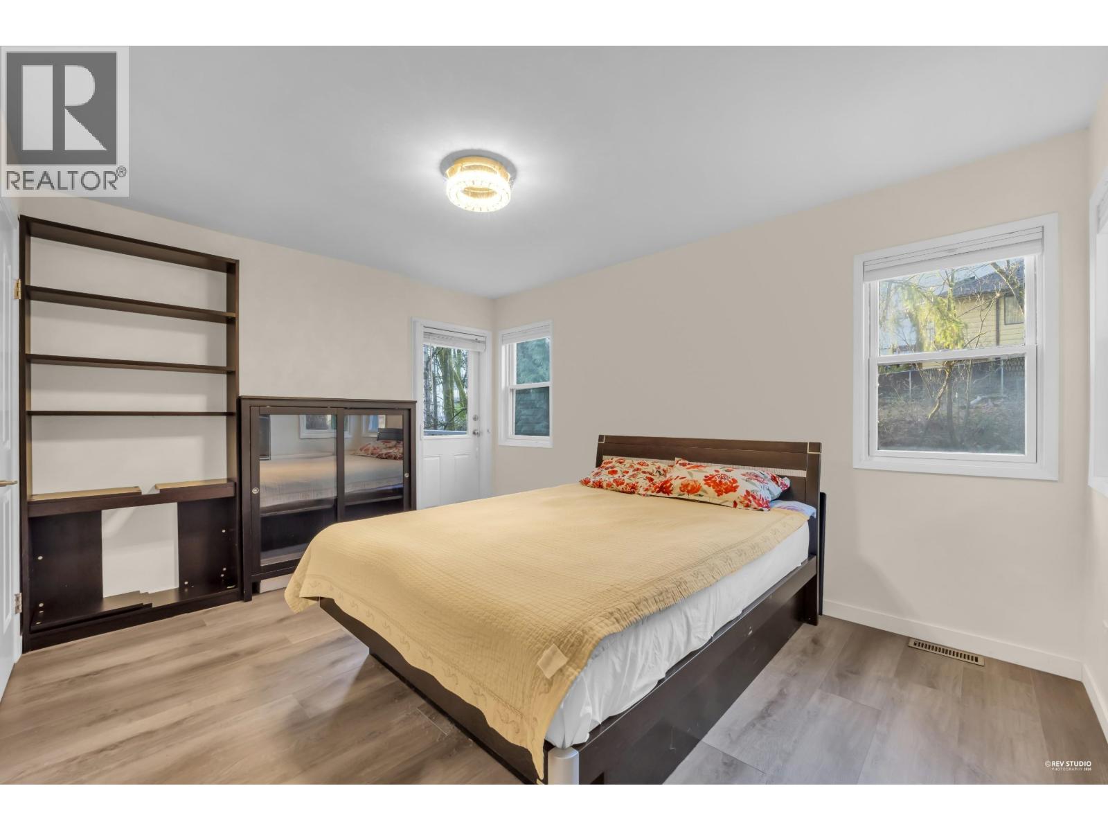 210 Nelson Street, Coquitlam, British Columbia  V3K 4M4 - Photo 28 - R3096278