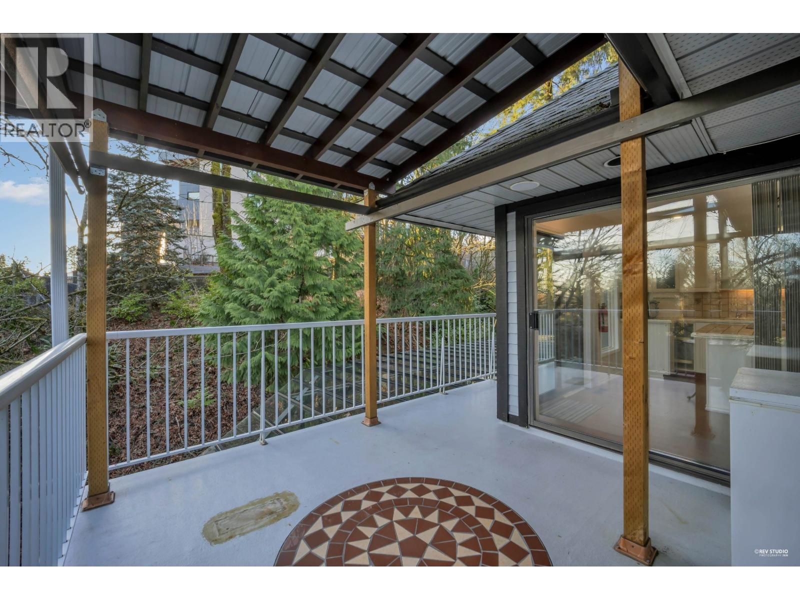 210 Nelson Street, Coquitlam, British Columbia  V3K 4M4 - Photo 31 - R3096278