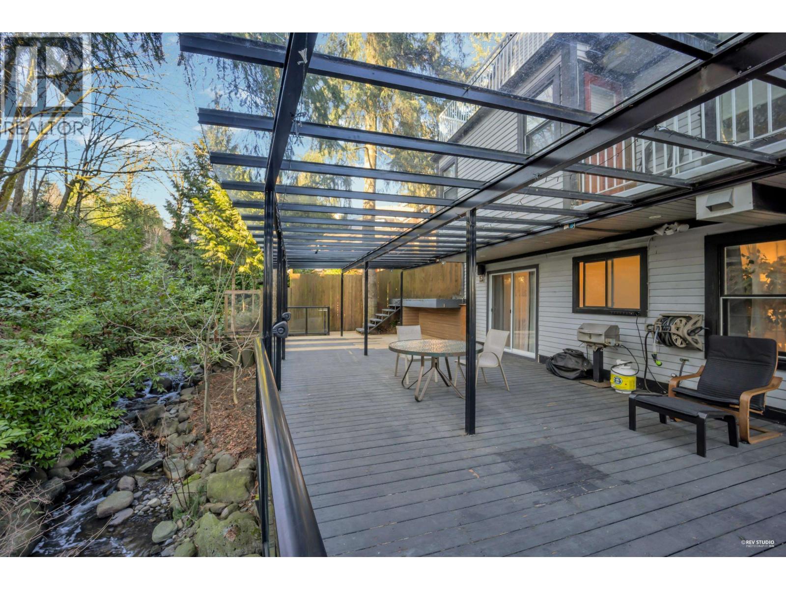 210 Nelson Street, Coquitlam, British Columbia  V3K 4M4 - Photo 34 - R3096278