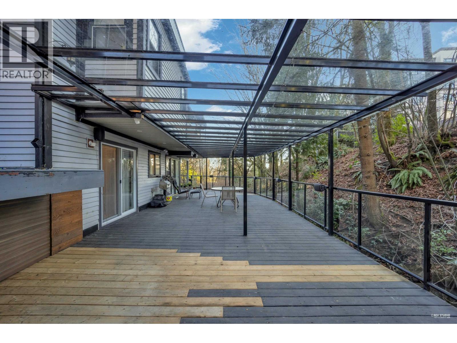 210 Nelson Street, Coquitlam, British Columbia  V3K 4M4 - Photo 36 - R3096278