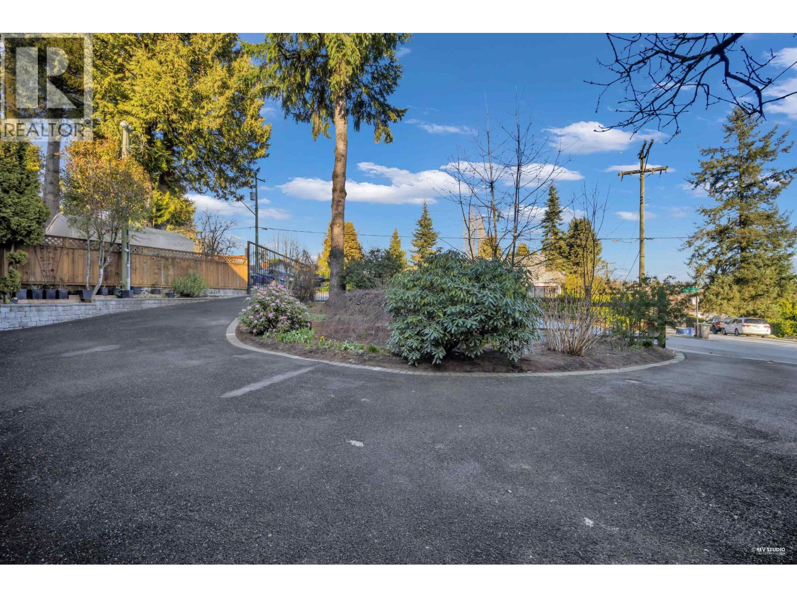 210 Nelson Street, Coquitlam, British Columbia  V3K 4M4 - Photo 37 - R3096278