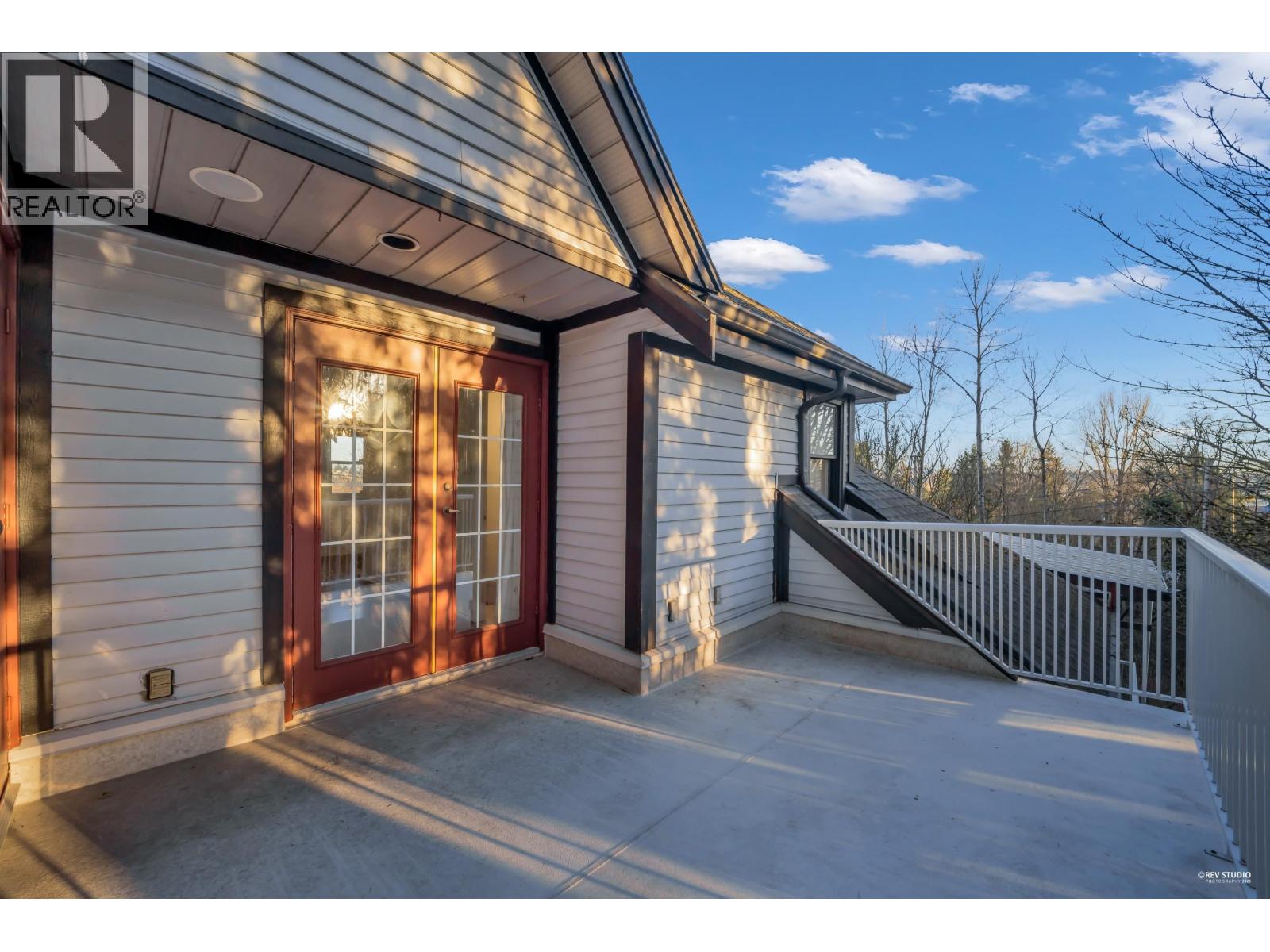 210 Nelson Street, Coquitlam, British Columbia  V3K 4M4 - Photo 5 - R3096278