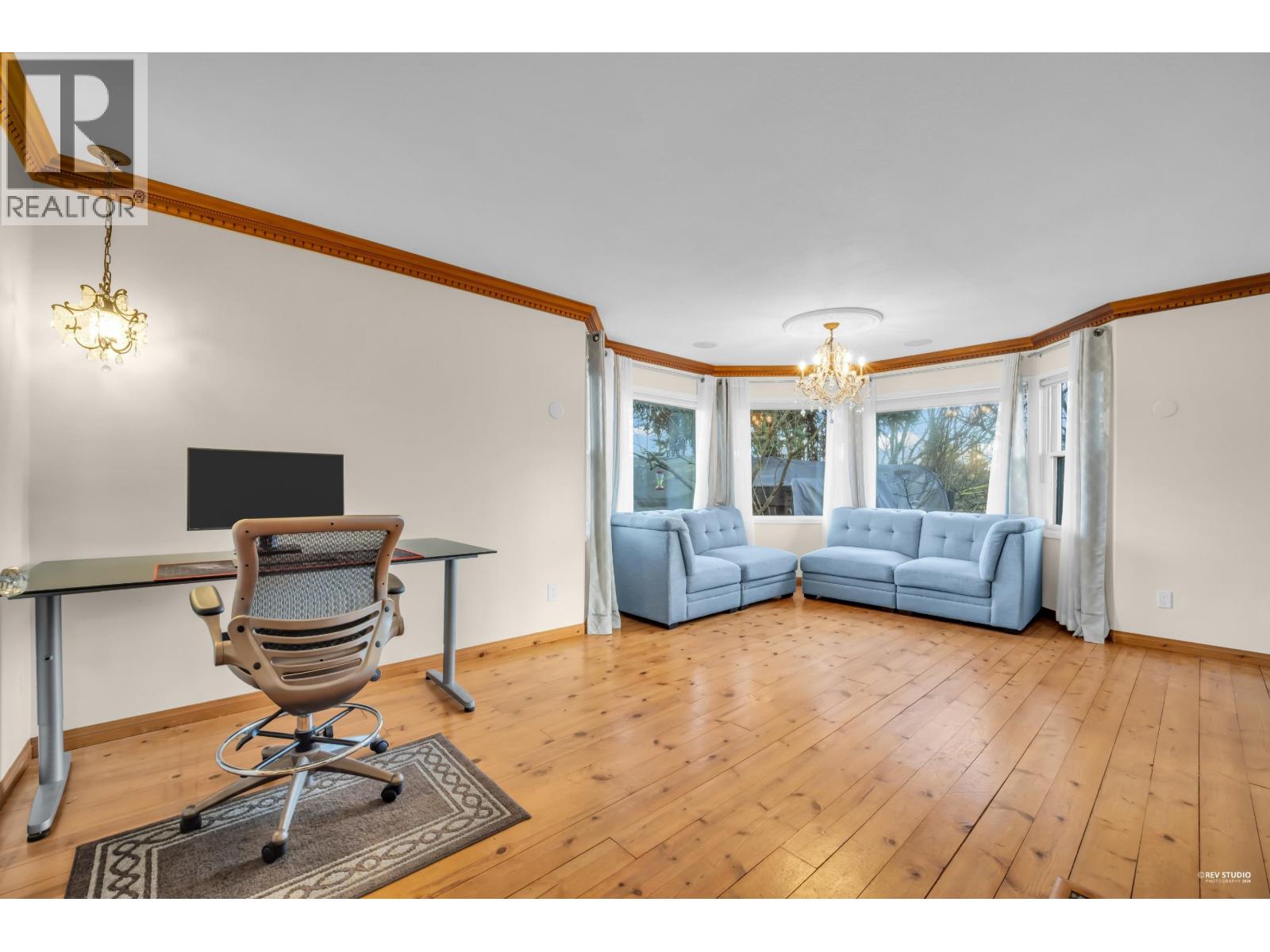 210 Nelson Street, Coquitlam, British Columbia  V3K 4M4 - Photo 8 - R3096278