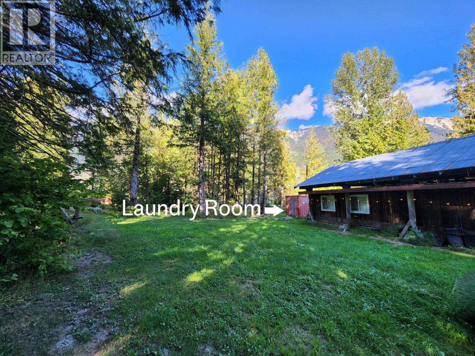 9304 Upper Lillooet River Fsr, Pemberton, British Columbia  V0N 2L2 - Photo 20 - R3096289