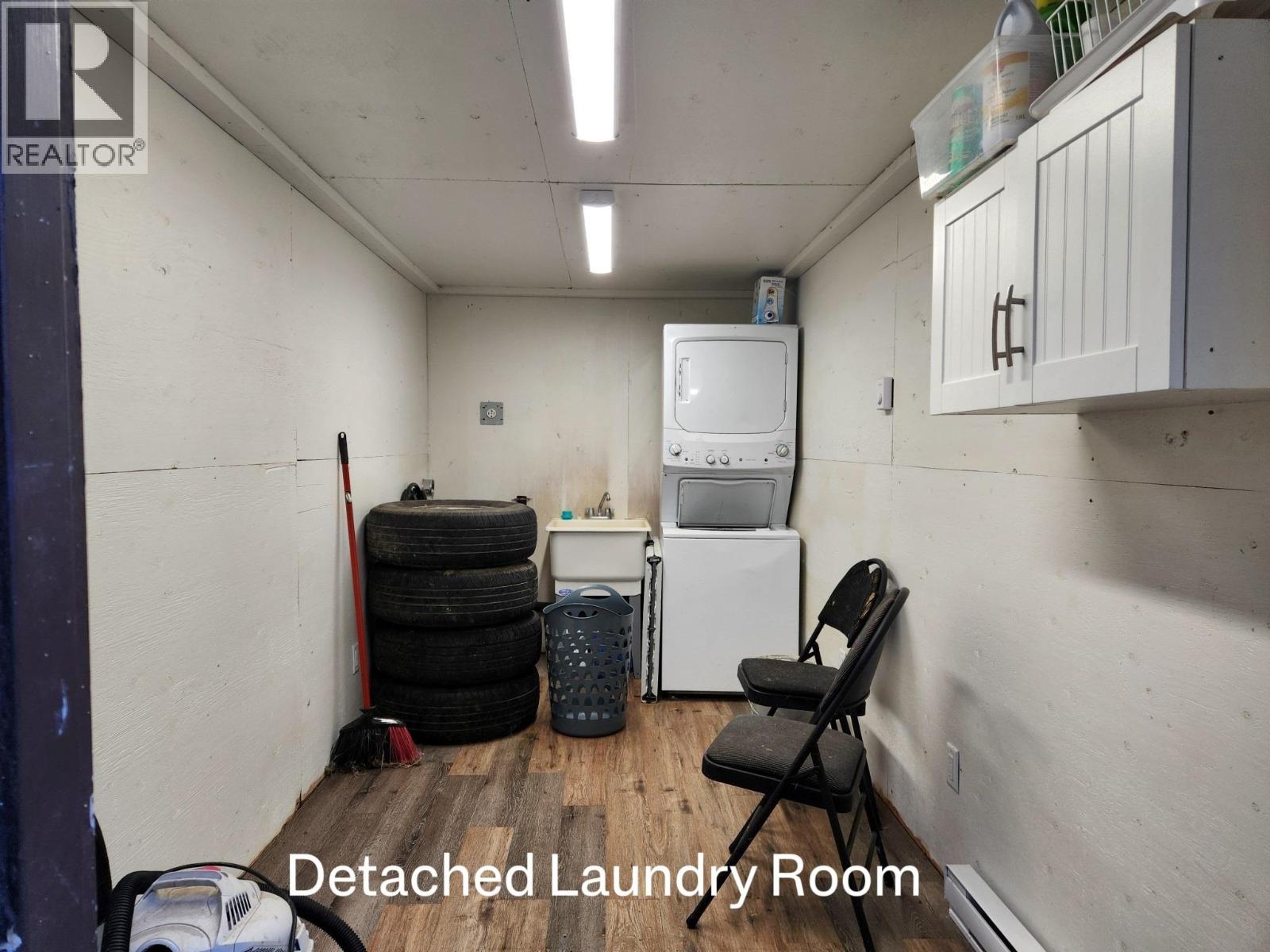 9304 Upper Lillooet River Fsr, Pemberton, British Columbia  V0N 2L2 - Photo 22 - R3096289