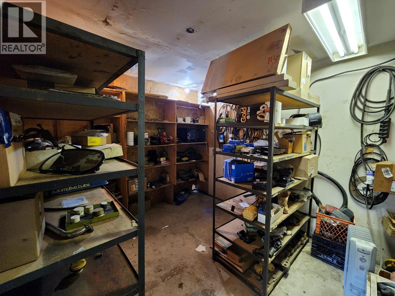 9304 Upper Lillooet River Fsr, Pemberton, British Columbia  V0N 2L2 - Photo 29 - R3096289