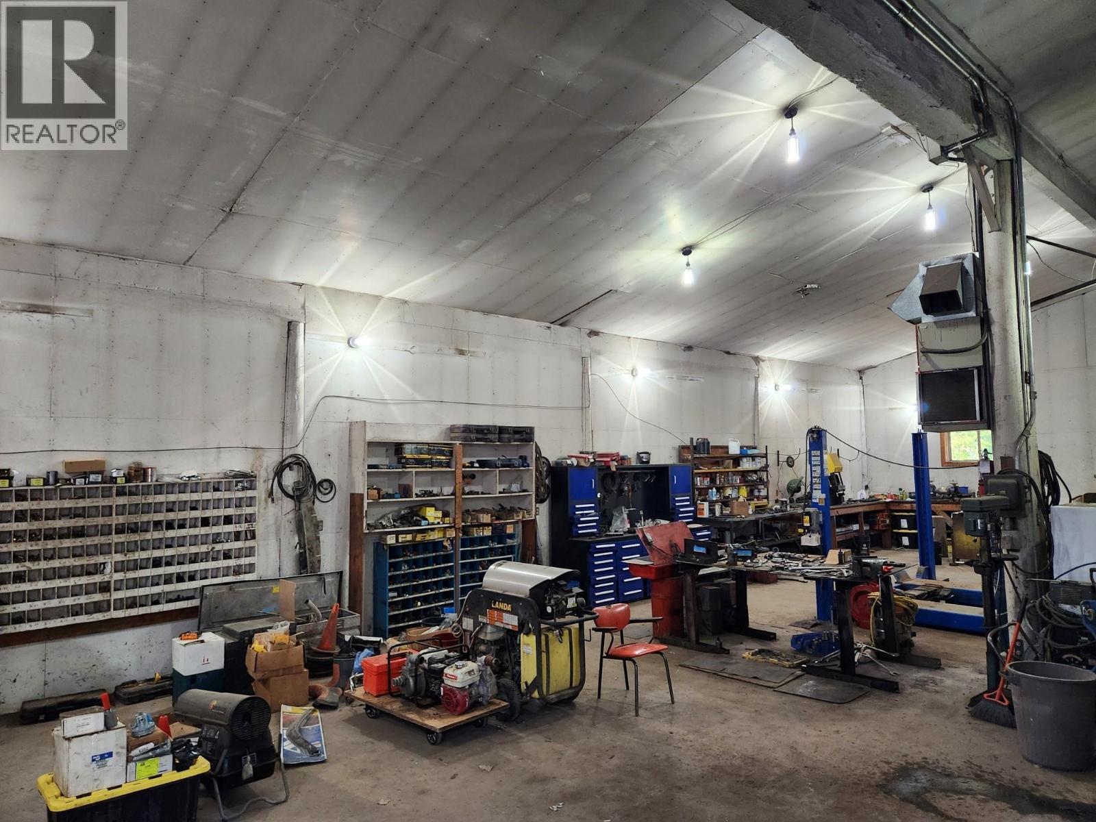 9304 Upper Lillooet River Fsr, Pemberton, British Columbia  V0N 2L2 - Photo 30 - R3096289