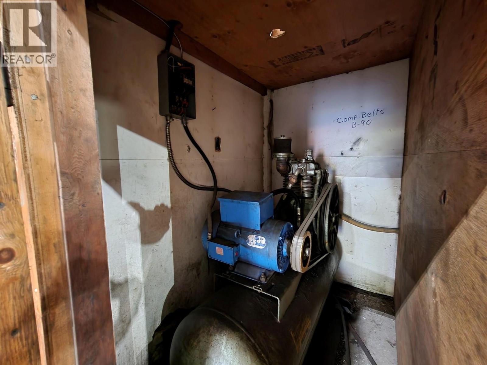 9304 Upper Lillooet River Fsr, Pemberton, British Columbia  V0N 2L2 - Photo 34 - R3096289