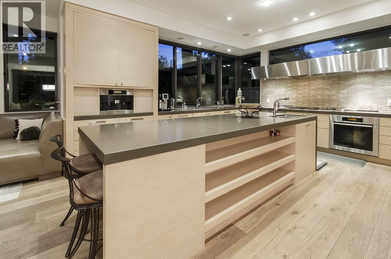 2998 Rosebery Avenue, West Vancouver, British Columbia  V7V 3A7 - Photo 10 - R3096294