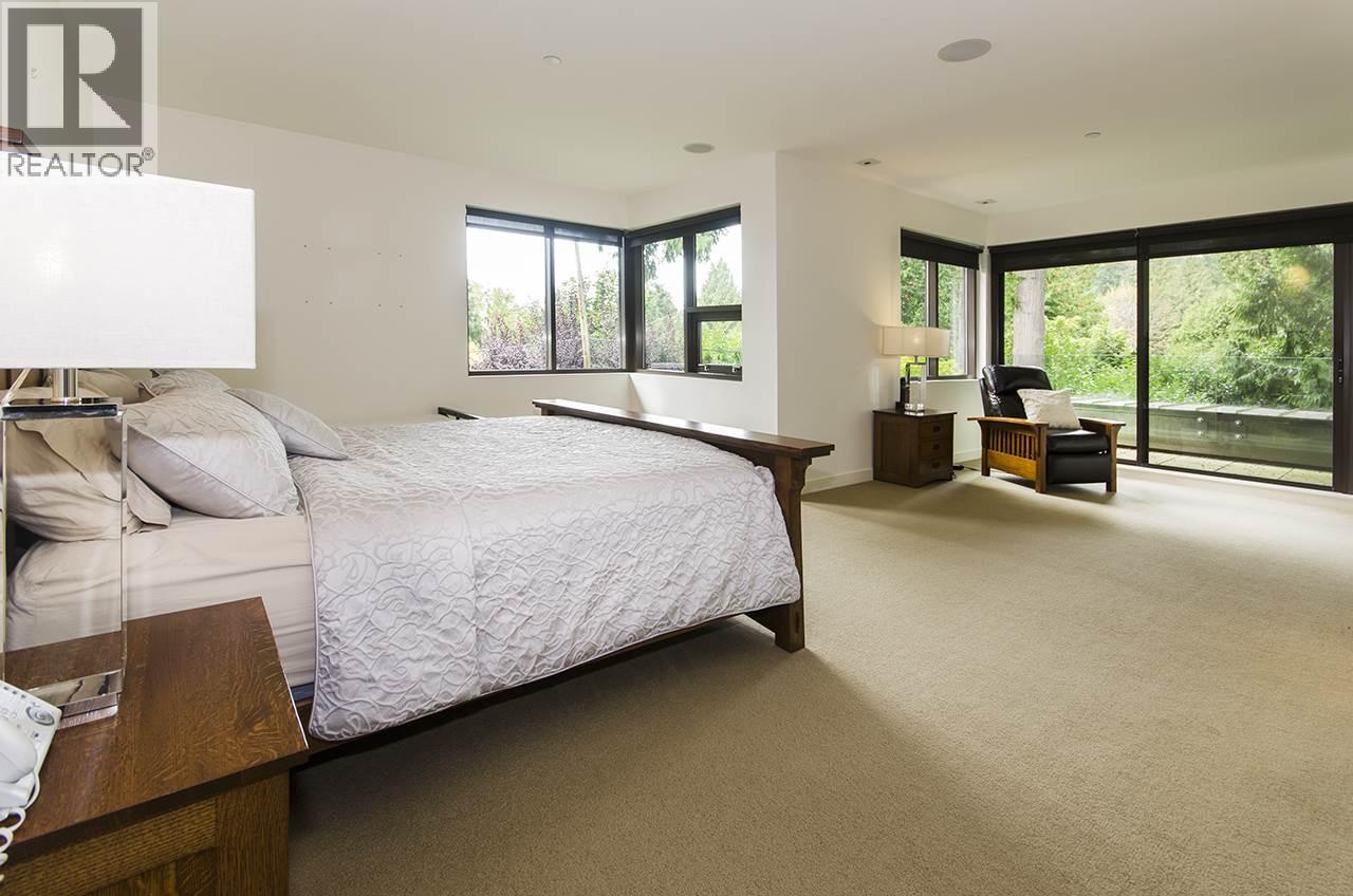 2998 Rosebery Avenue, West Vancouver, British Columbia  V7V 3A7 - Photo 13 - R3096294