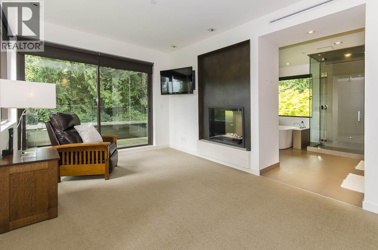 2998 Rosebery Avenue, West Vancouver, British Columbia  V7V 3A7 - Photo 14 - R3096294