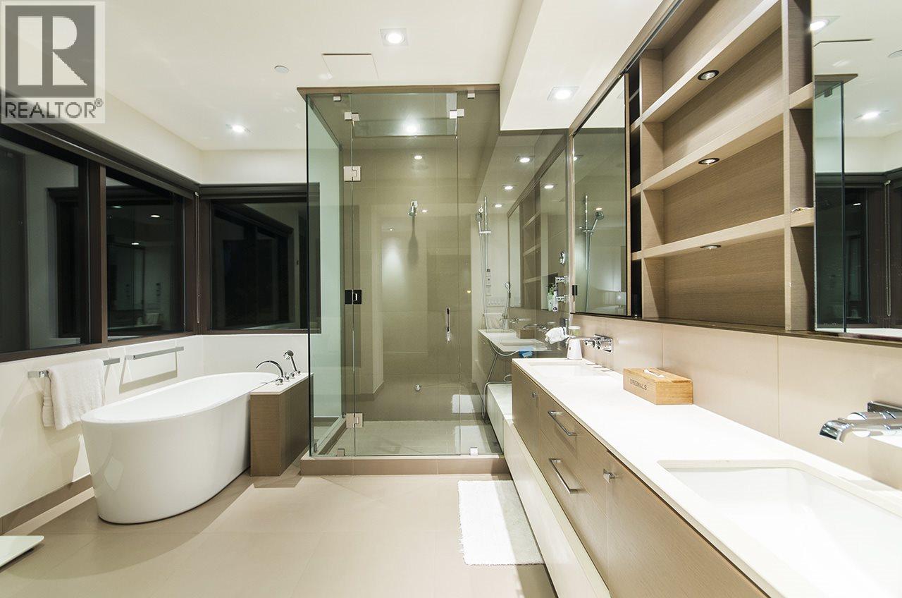 2998 Rosebery Avenue, West Vancouver, British Columbia  V7V 3A7 - Photo 15 - R3096294