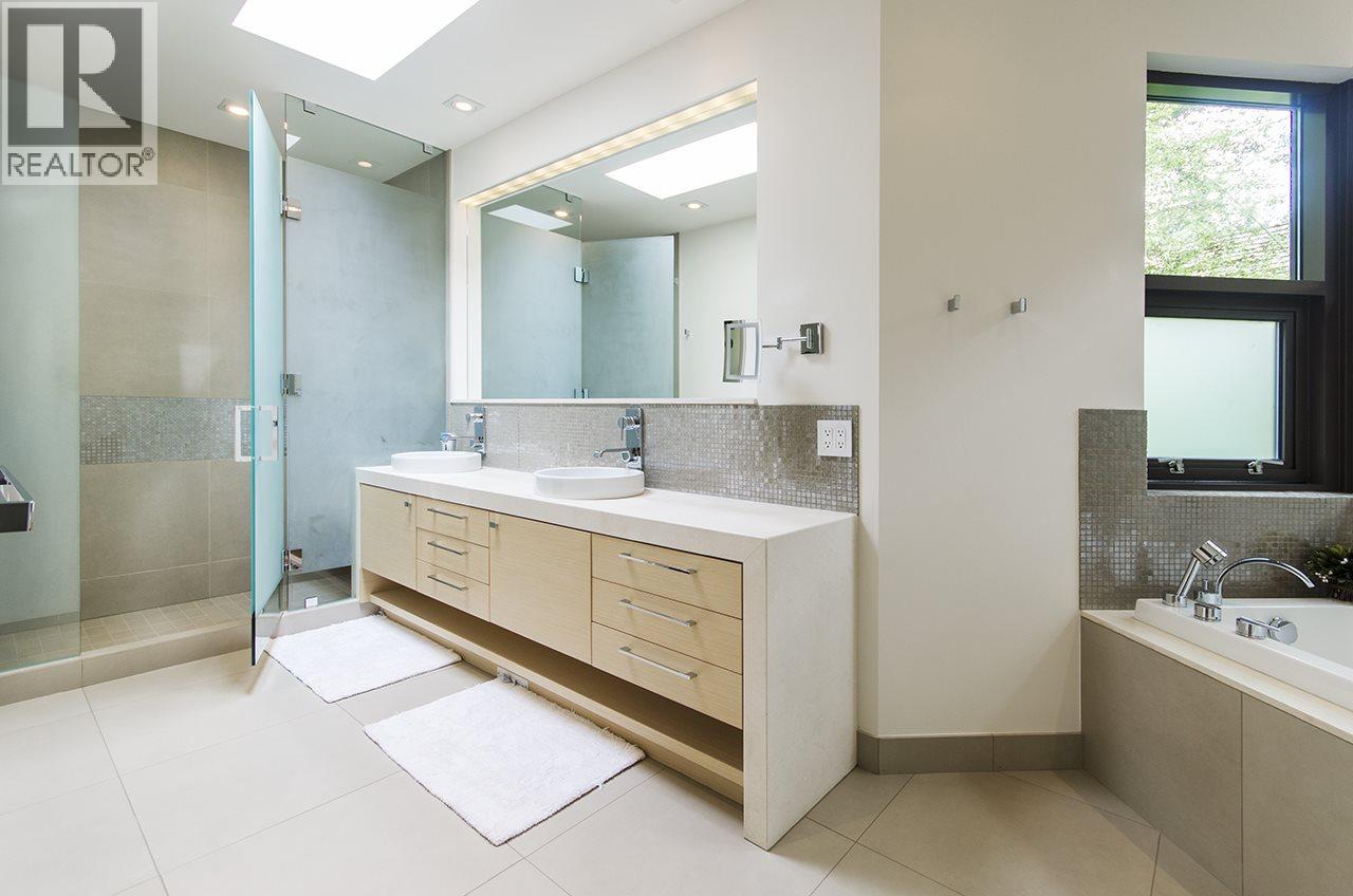 2998 Rosebery Avenue, West Vancouver, British Columbia  V7V 3A7 - Photo 17 - R3096294